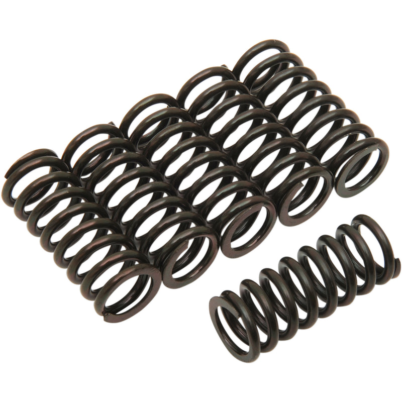 Barnett Spring Set - 501-79-06036 Yamaha WR 250 / YZ 250 2022-2026