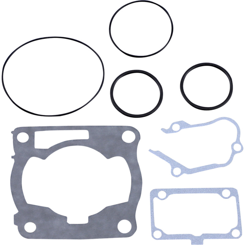 Moose Offroad Gasket - 8100008MSE Yamaha YZ 65 2018-2024
