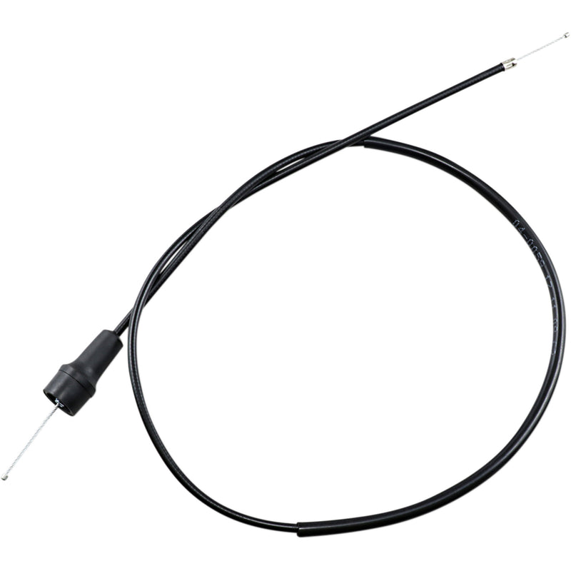 Motion Pro Cable - 04-0059 Suzuki 250 QuadRacer 1985-1986