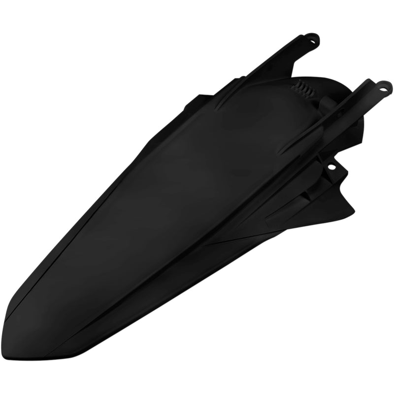 Ufo Fender - KT04091001 KTM Dirt Bikes 2019-2022