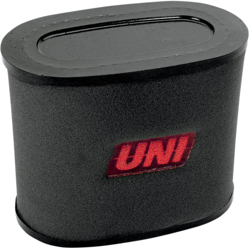 Uni Filter OEM Air Filter - NU-4118 Honda VT1100C Shadow Spirit 1987-2006
