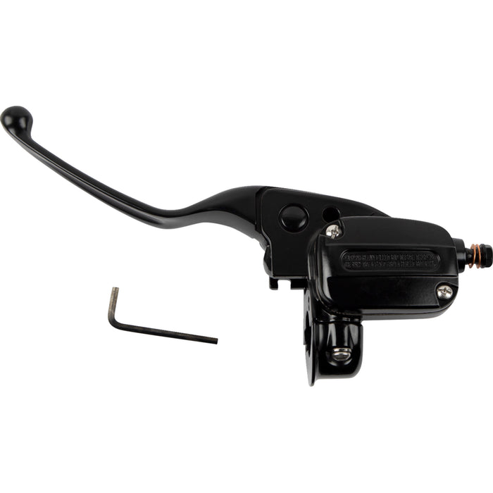 DRAG SPECIALTIES Clutch Master Cylinder Assembly