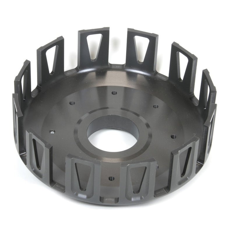 Pro X Clutch Basket - 17.2393 Yamaha YZ 250 1993-2022