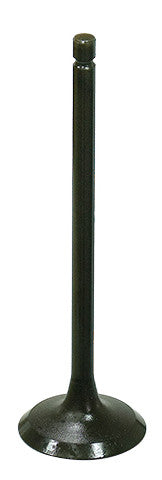 Bronco Exhaust Valve - AU-09199E Arctic Cat ATVs 2006-2011