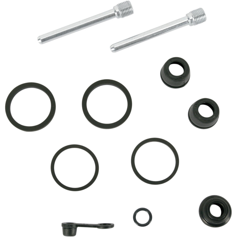 Moose Offroad Rebuild Kit - 08-552M Honda 250 / TRX250R 1985-1989