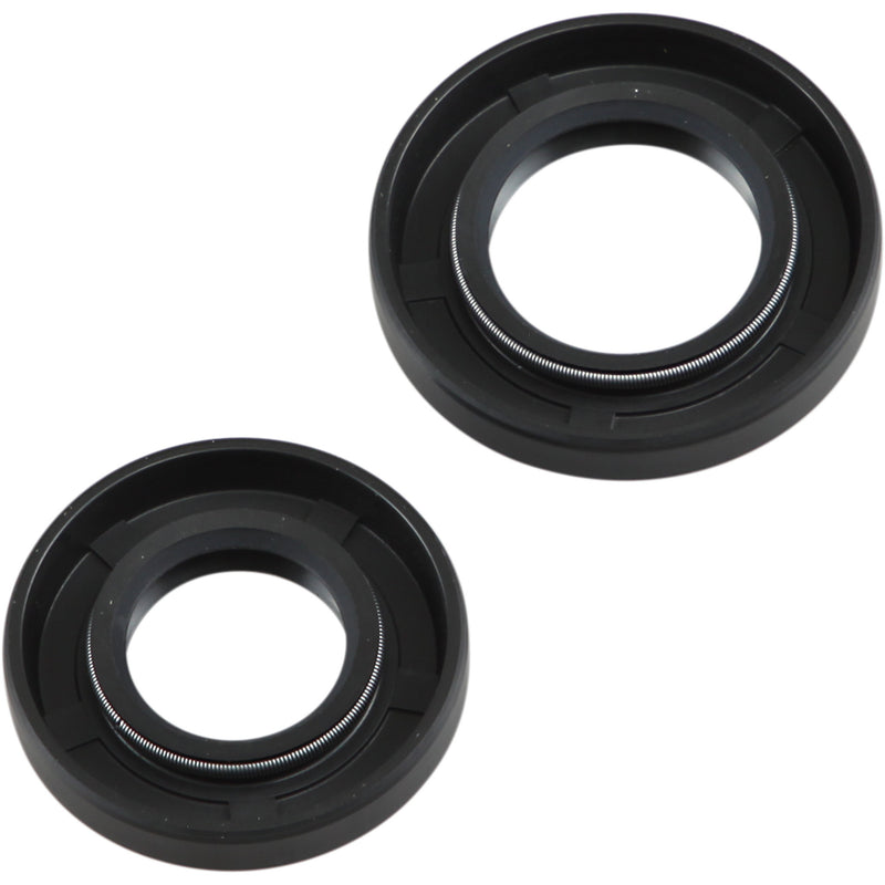 Pro X Seal - 42.4300 Kawasaki KX 250 / KDX 250 1980-2008
