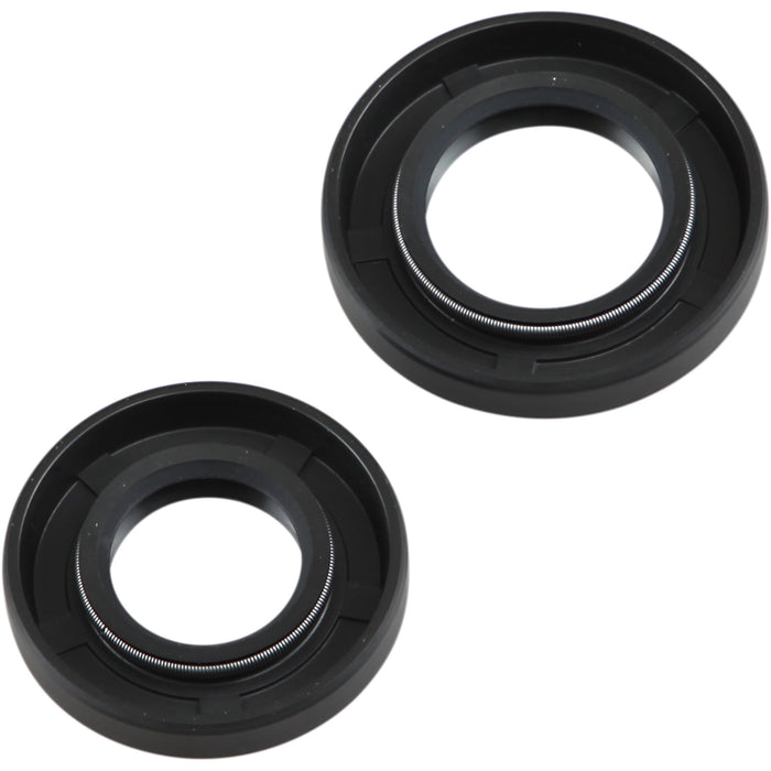 PROX 09-4488 42.4300 Crankshaft Oil Seal Kit kawasaki