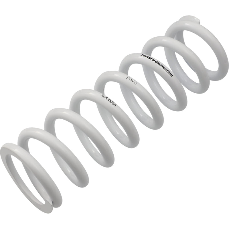 Factory Connection Spring - ALA-0064 For KTM Dirt Bikes 2011-2022 | Gas Gas Dirt Bikes 2021-2023