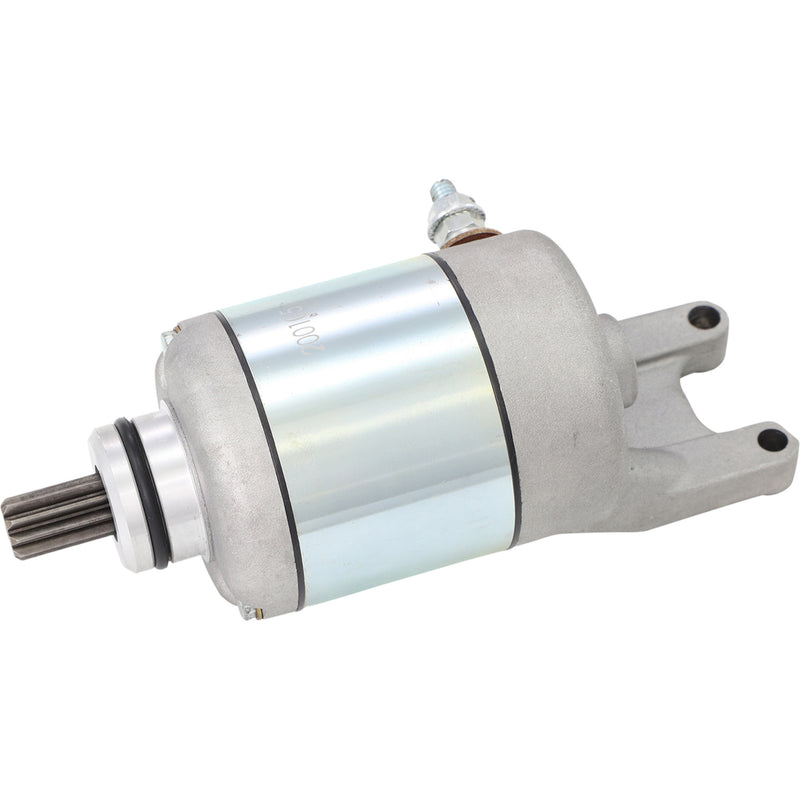 Moose Offroad Starter - M-61-331 Suzuki 350S / 250SE 1990-1999