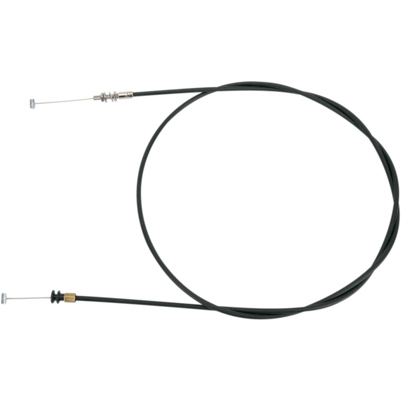 Wsm Cable - 002-039-03 Sea-Doo Watercraft 1994-1999
