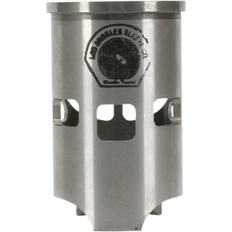 La Sleeve Cylinder Sleeve - H5291 Honda CR125R 1996-1999