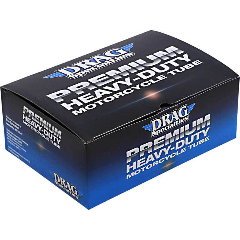 DRAG SPECIALTIES Inner Tube Heavy - Duty Valve