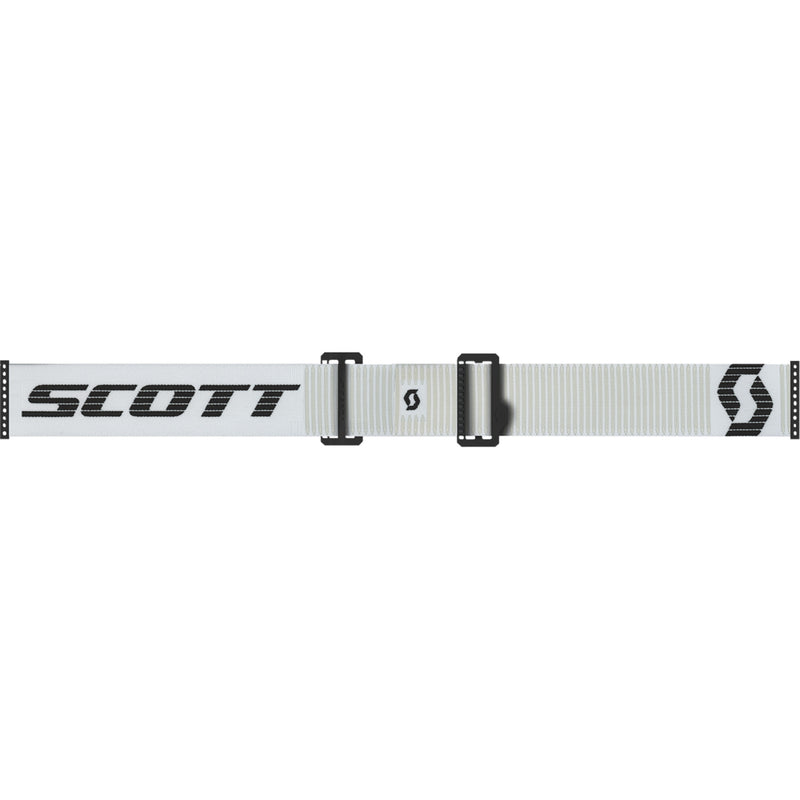 SCOTT Prospect 2.0 SMB Goggle - Chrome