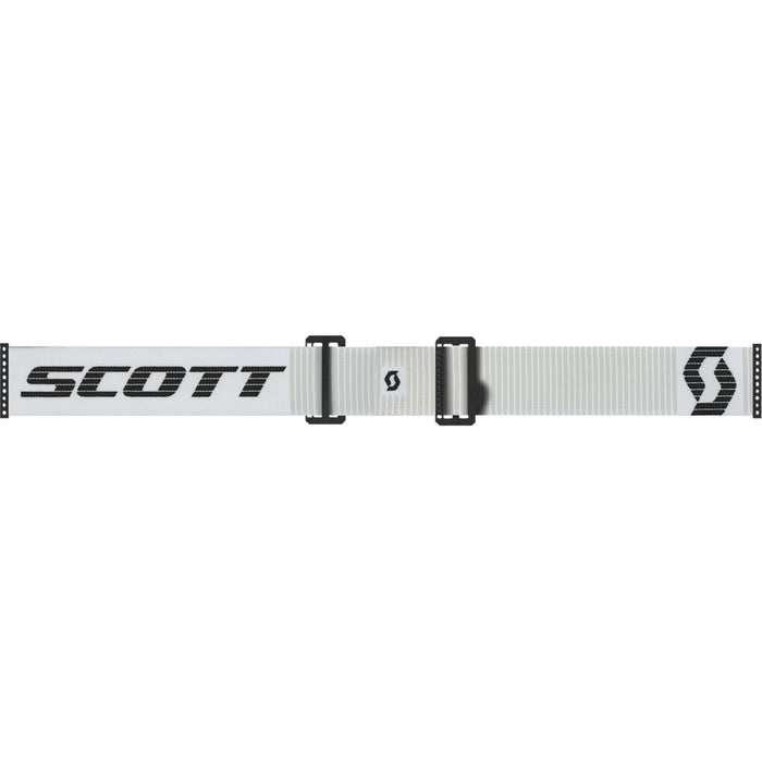 SCOTT Prospect 2.0 SMB Goggle - Chrome