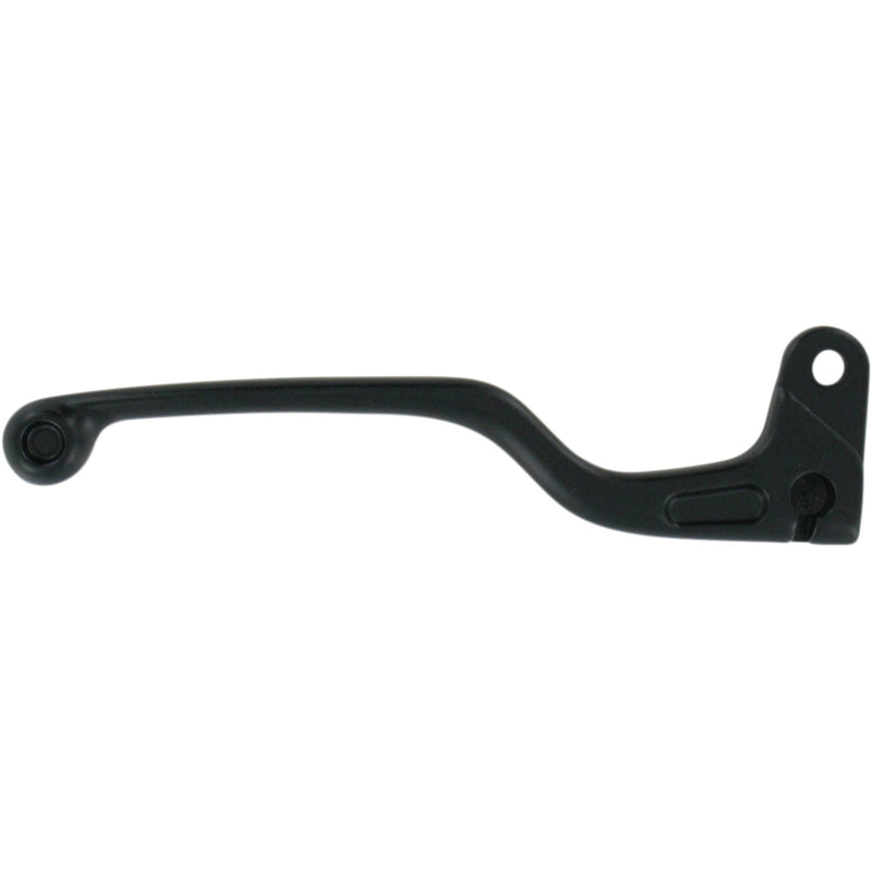 Parts Unlimited Lever - 44-112 Honda Dirt Bikes 1981-1996