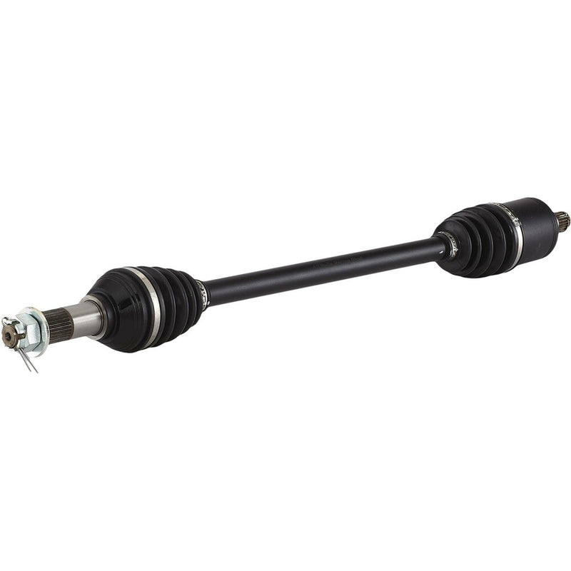 All Balls 8-Ball Extreme Duty Axle - AB8-CA-8-336 Can-Am Defender 2018-2019
