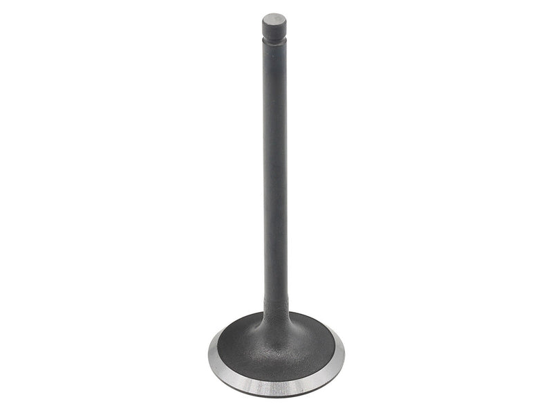 Bronco Intake Valve CAN - AU-09226I Can-Am Maverick 2017-2020