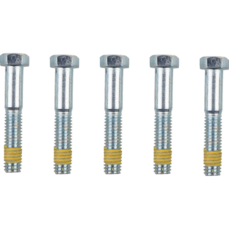 DRAG SPECIALTIES Hardware Kit