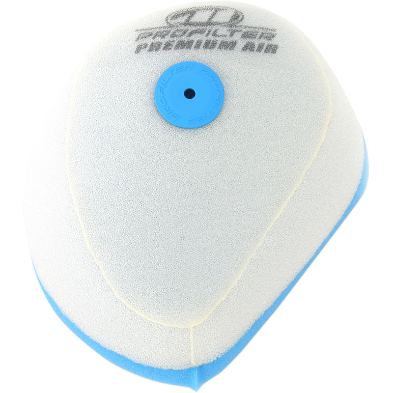 Pro Filter Premium Air Filter - MTX-1003-00 Honda CRF450R / CRF450X / CRF250R / CRF250X 2003-2019