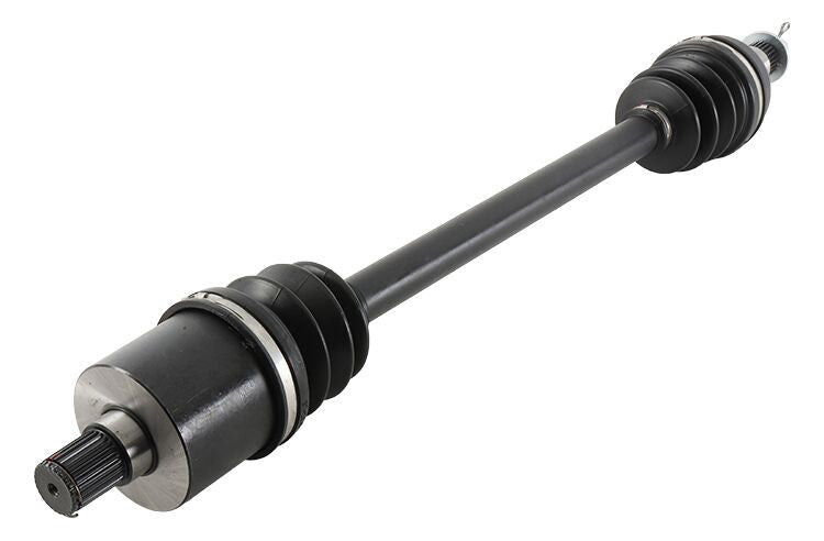 All Balls 531-1103 AB8-AC-8-355 8 BALL EXTREME AXLE REAR