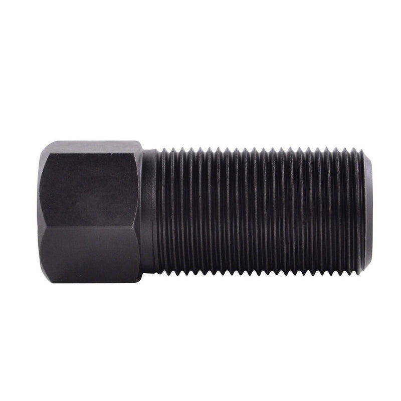 Rm Stator Flywheel Puller M22 X 1.5 MM - RM11313 Kawasaki 250 / 650 Tengai 1987-1995