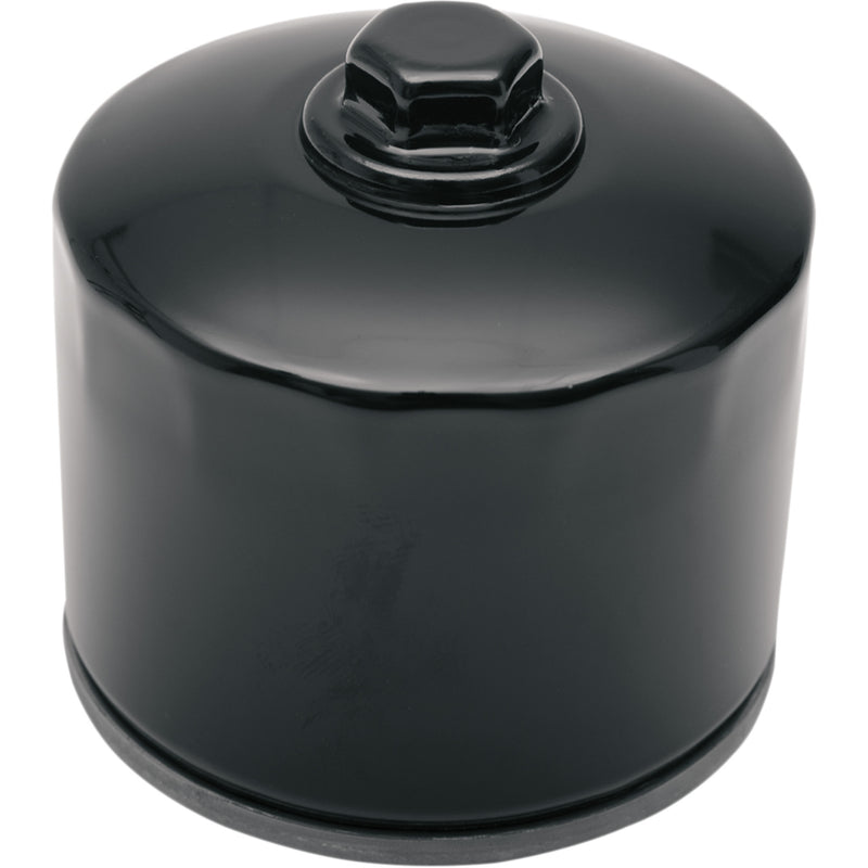 Drag Specialties Oil Filter For Harley Motorcycles 1980-1985