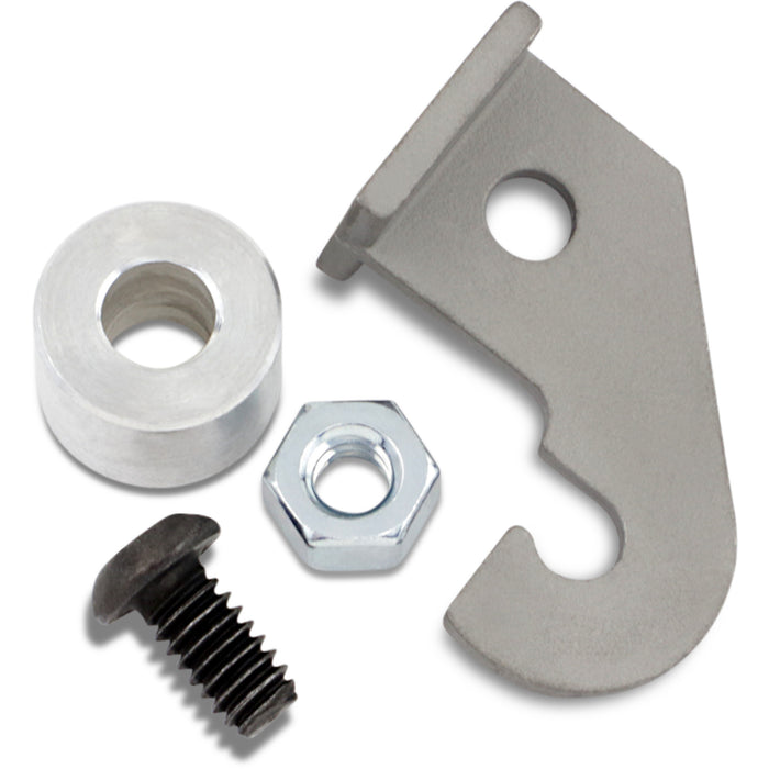 BURLY BRAND DS-223005 B17-115 Easyboy Lite Clutch - Easyboy Lite Clutch Kit - Big Twin