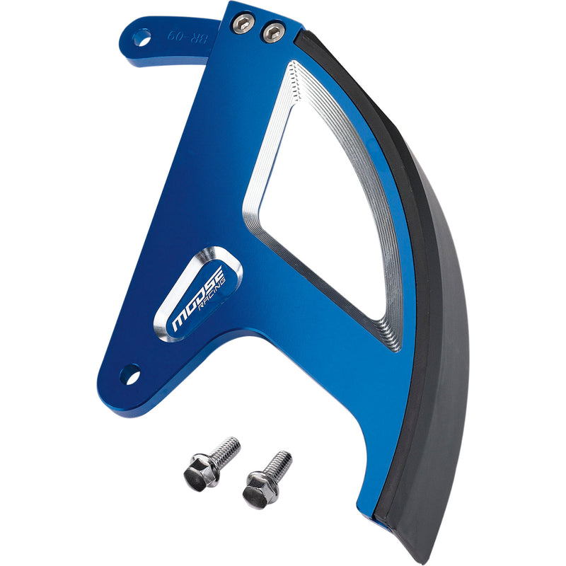 Moose Offroad Guard - B06-4301L Yamaha Dirt Bikes 1995-2025