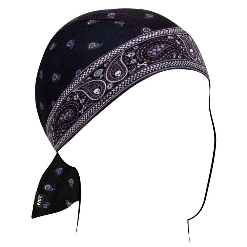Zan Headgear Sportflex Flydanna