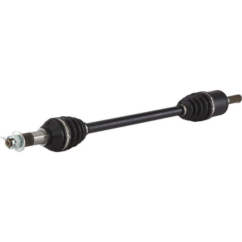 All Balls 8-Ball Extreme Duty Axle - AB8-CA-8-337 Can-Am Defender 2018-2019
