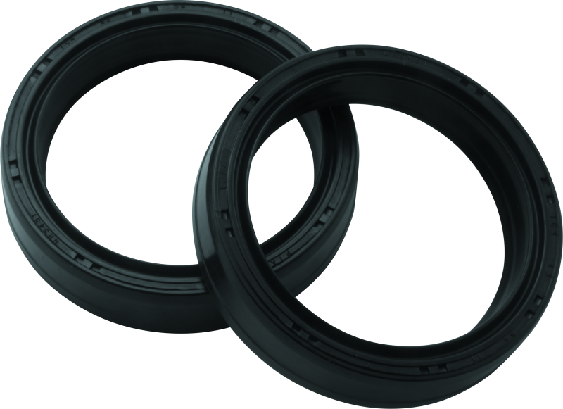 BikeMaster 429027 Fork Seal - 43 X 54 X 11 - Photo - Primary