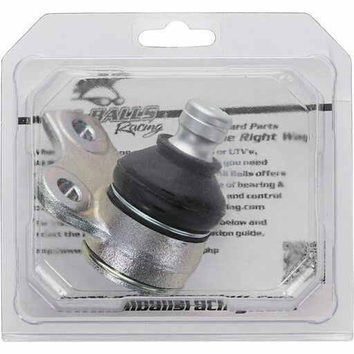 All Balls Ball Joint Kit HP - 42-1040-HP For Can-Am Outlander 2006-2014 | Bombardier Outlander 2006