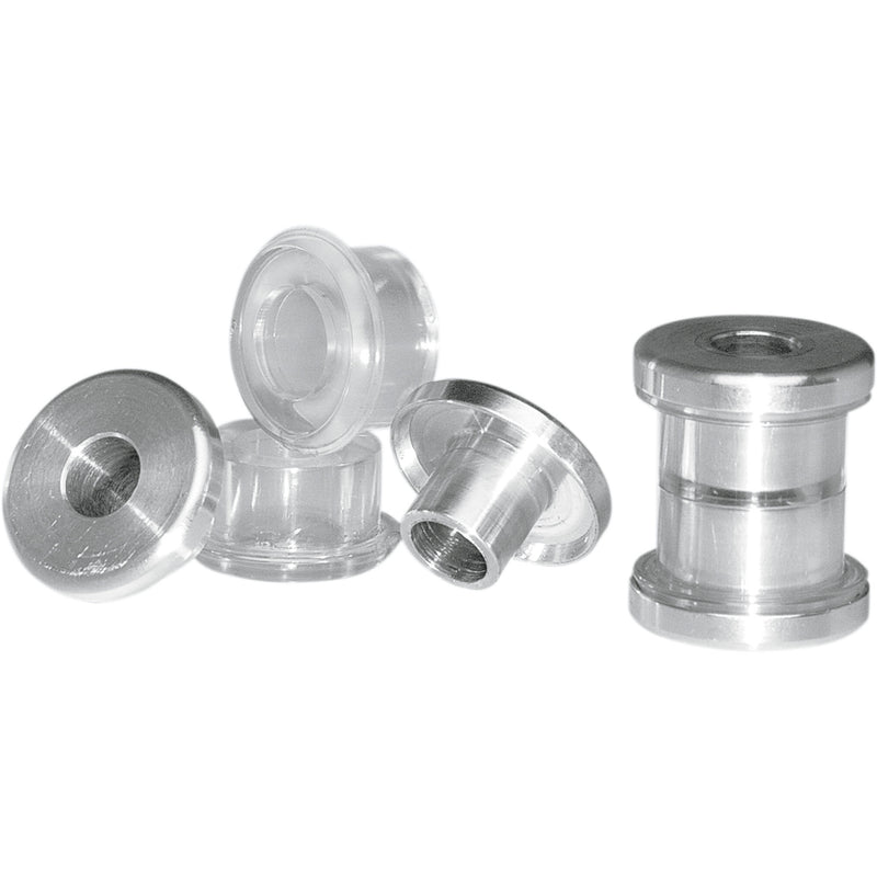Alloy Art Bushing - GT-1YS Yamaha Motorcycles 1996-2011