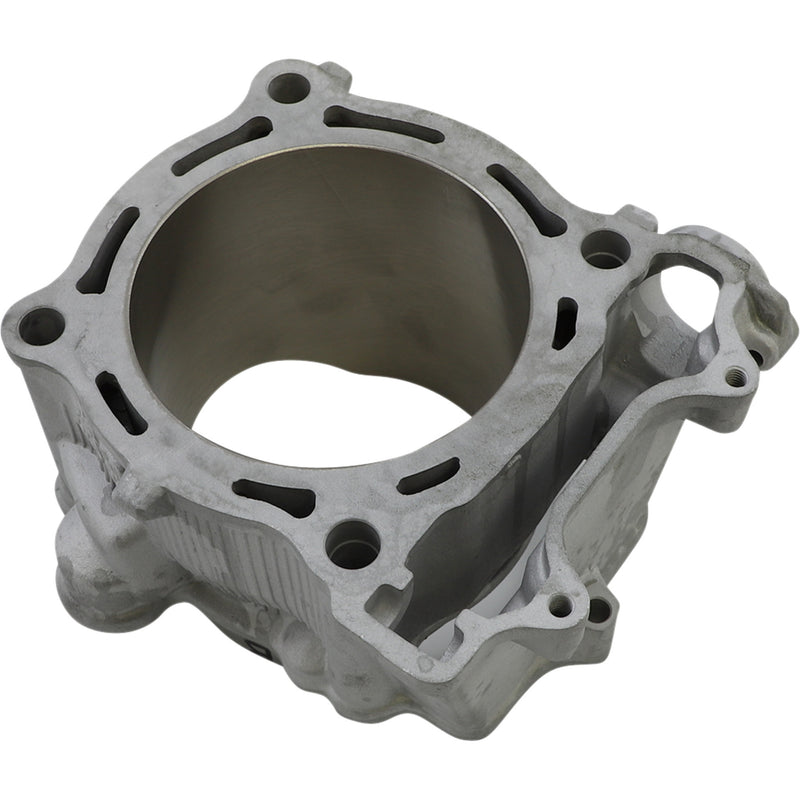 CYLINDER WORKS 0931-1016 20003 Standard Bore Cylinder Cylinder - 95.00 mm - Yamaha