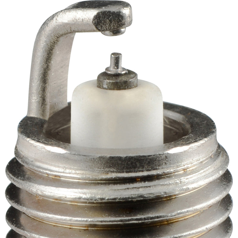 Autolite DPR7EIX Spark Plug - XS4164 For Harley Sportster 1986-2020