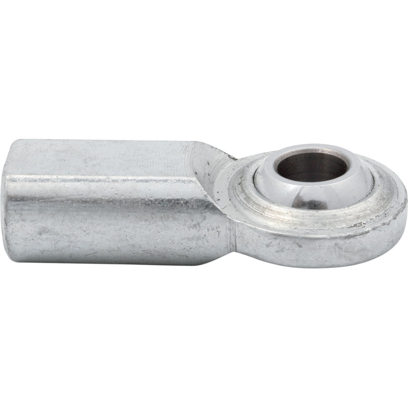 Kimpex Tie Rod End - 273254 Arctic Cat ATV/UTV Models 1984-1992