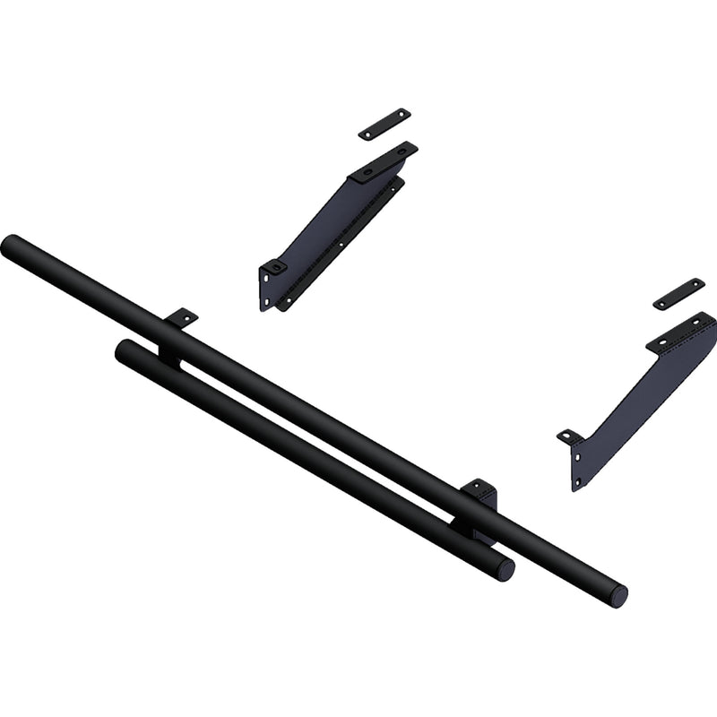 Kfi Products Bumper - 101610 Can-Am Defender 2016-2026