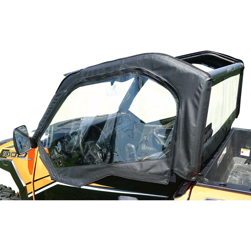 Seizmik Door - 51-20982 Polaris General 2017-2025