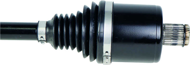 DragonFire Racing 522863 Hydra Axle- Polaris RZR XP 1000 20-22- Position- Rear- Right/left - User 3