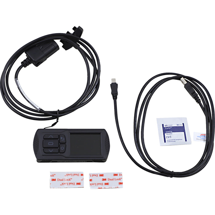 DYNOJET 1020-3295 PV3-19-01 Power Vision 3 ECU Tuner polaris