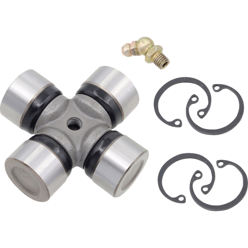 Moose Offroad Universal Joint - 1205-0474 Can-Am Quest / Outlander / Renegade / Commander 2006-2025