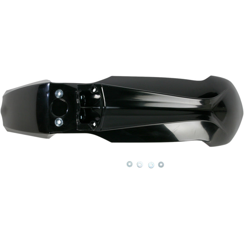 Acerbis Fender - 2314210001 KTM Dirt Bikes 2013-2016