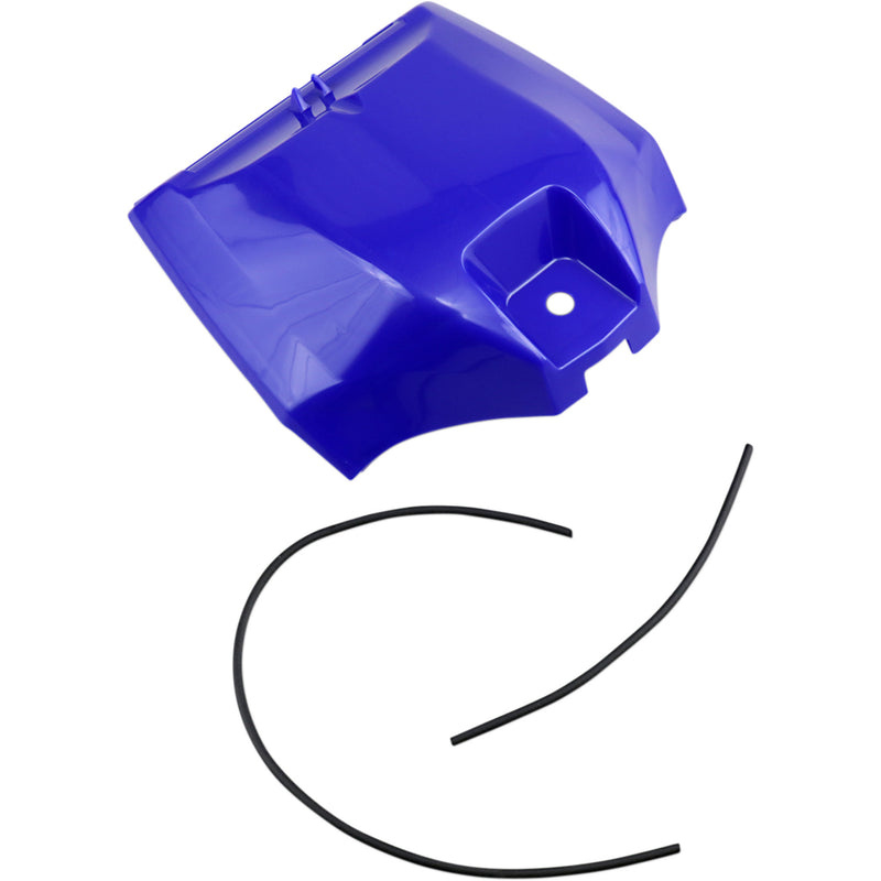 Cycra Air Box Cover - 1CYC-1785-62 Yamaha Dirt Bikes 2018-2024