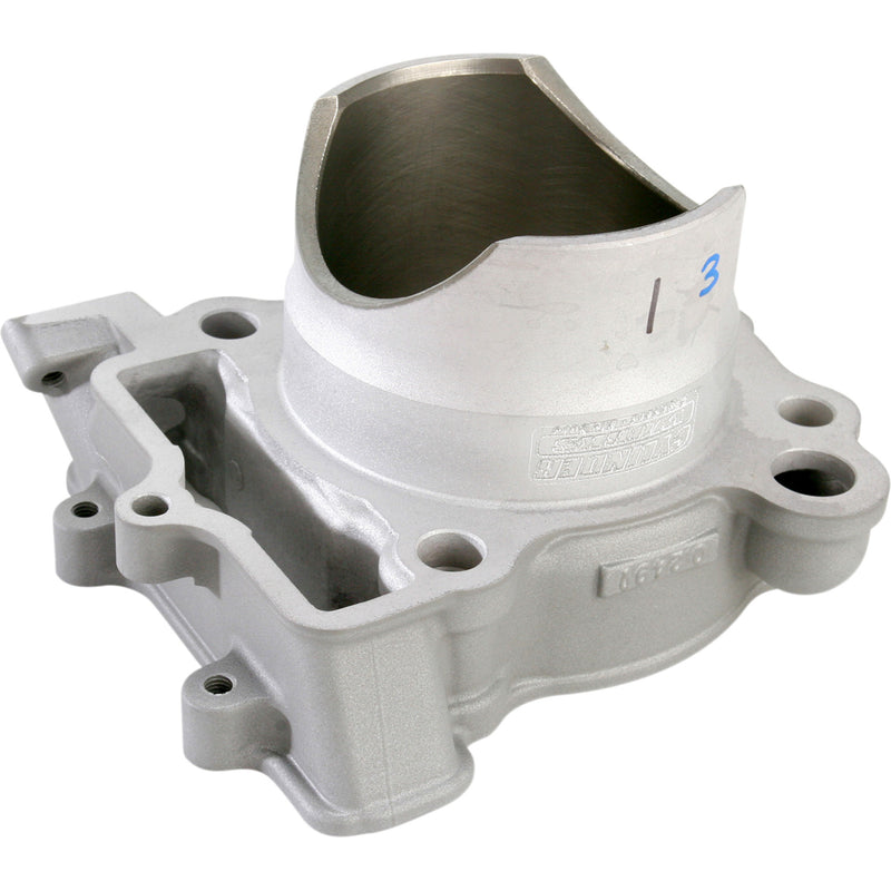 Cylinder Works Cylinder - 30006 Kawasaki KX 250 2011-2016