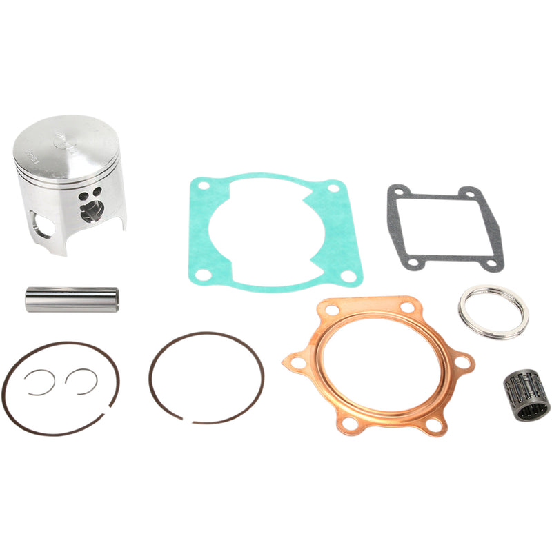 Wiseco Pro-Lite Rebuild Kit - PK1089 Yamaha Blaster 1988-2006