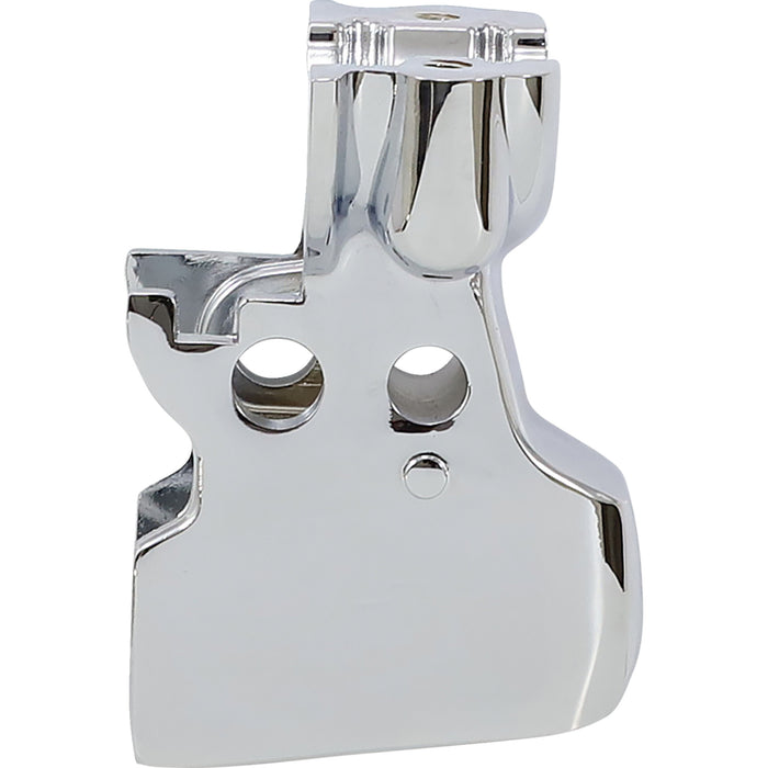 DRAG SPECIALTIES Clutch Lever Bracket