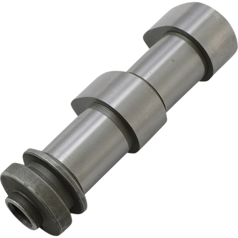 Hot Cams Camshaft - 2116-2IN Kawasaki 650 1996-2018