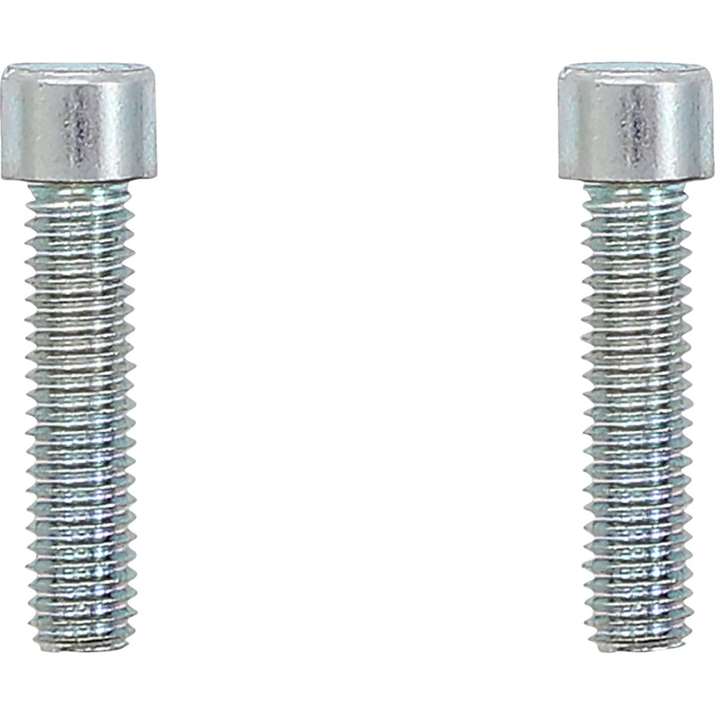 Gpr V5-S Damper Kit - 5-5011-4112K KTM 390 2014-2019