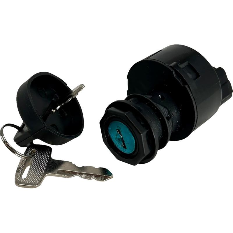 Moose Offroad Switch - 200-1511-PU Arctic Cat UTVs 2006-2017