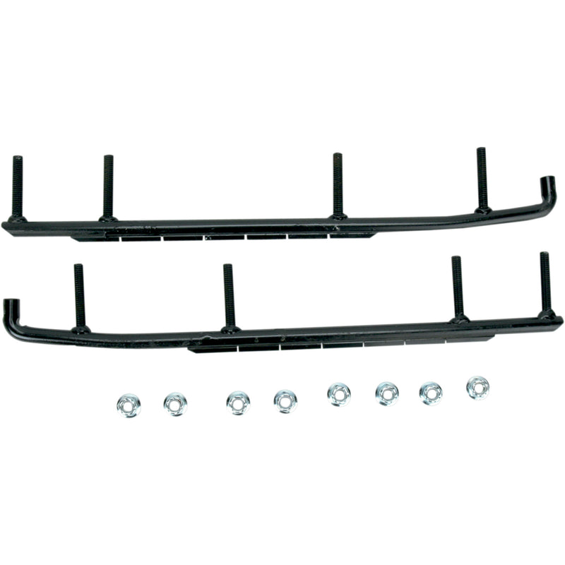 Stud Boy G-Force™ Wear Bar - CAT-R2264-90 Arctic Cat Snowmobiles 2002-2026